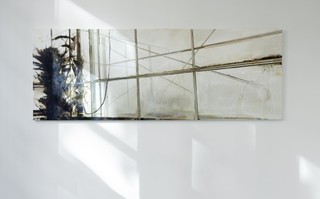 7carla-klein.jpg