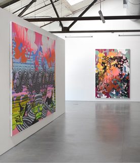 7christine-streuli.jpg