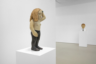 7claudetteschreuders.jpg