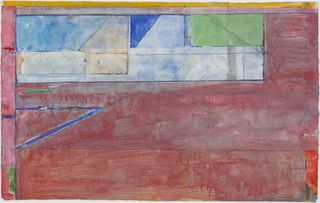 7diebenkorn.jpeg