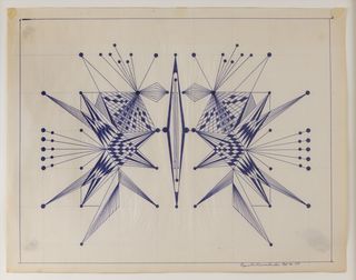 7eugene-von-bruenchenhein-drawings-1964-67.jpeg