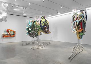 7frank-stella.jpeg