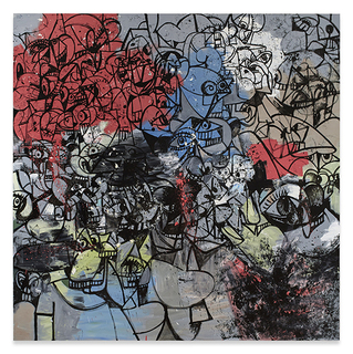 7george_condo.jpg