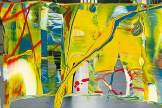 7gerhard-richter-overpainted-photographs.jpg