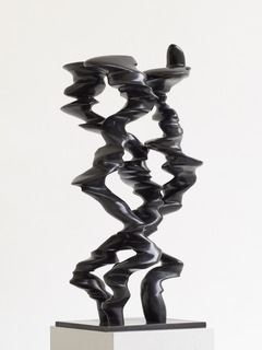 7inhabitants-sculpture-1.jpg