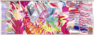 7james-rosenquist.jpg