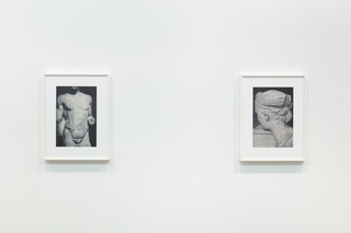 7james-welling-planograph.jpg