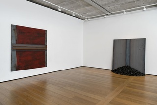 7jannis-kounellis.jpg