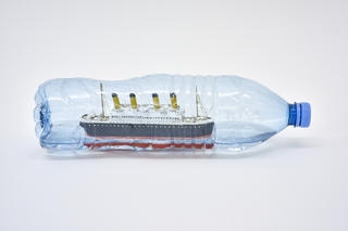 7jorge-macchi-drift-bottles.jpg