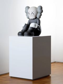7kaws.jpeg