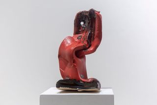 7lynda-benglis.jpeg
