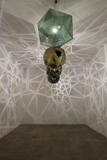 7olafureliasson.jpg