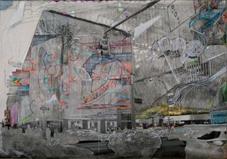 7online-exhibition-alex-hamilton.jpg
