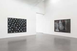 7rbleckner.jpeg