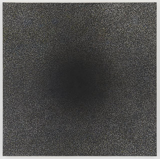7richard-pousette-dart.jpg