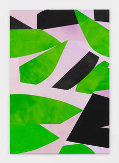 7sarah-crowner.jpg