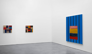 7seanscully.jpeg