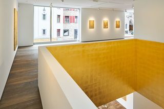 7stefan-bruggemannuntitled-action-gold-paintings.jpg