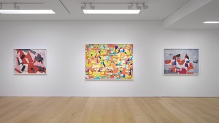 7vikmuniz.jpg