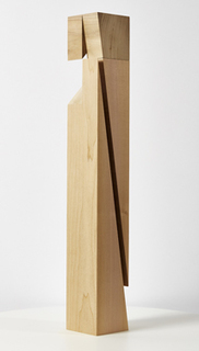 82roland-gebhardt.jpg