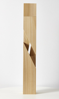 85roland-gebhardt.jpg