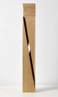 87roland-gebhardt.jpg