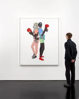 89deborah-roberts-if-they-come.jpg