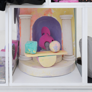 8Candida_Powell_Williams_The_Gates_of_Apophenia.jpg
