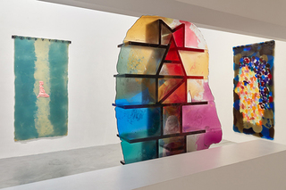 8Gaetano_Pesce.jpg
