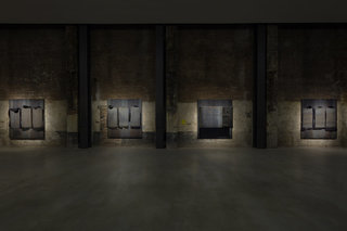 8Jannis_Kounellis.jpg