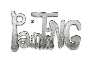 8Painting.jpeg
