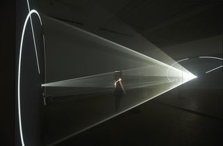 8anthonymccall.jpeg