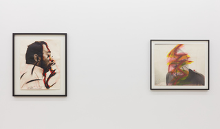 8arnulf-rainer.jpg