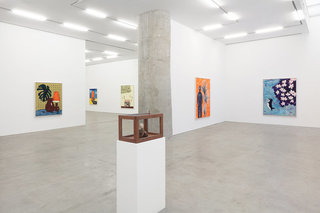 8buettner-werner.jpg