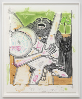 8carroll-dunham.jpg