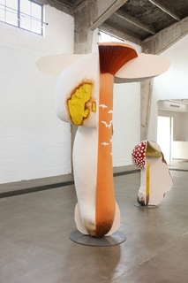 8carsten-holler.jpg