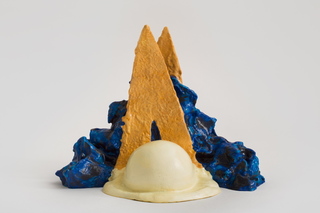 8claes-oldenburg-coosje-van-bruggen.jpg