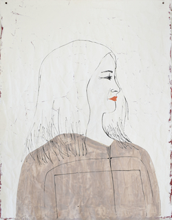 8clare-rojas.jpg
