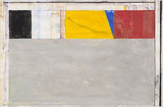 8diebenkorn.jpeg