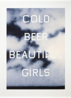 8edruscha.png