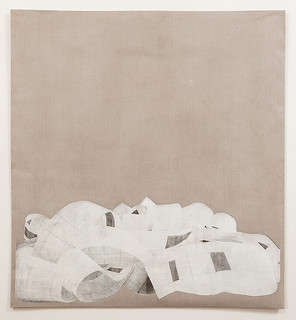 8exception-works-on-linen-and-paper.jpg