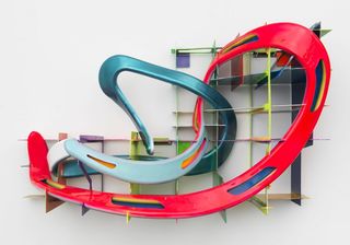 8frank-stella.jpeg