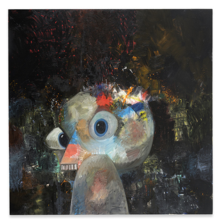 8george_condo.jpg