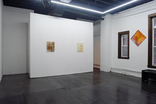 8groupexhibition2020.jpg