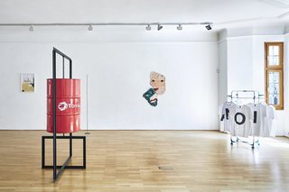 8jahre-galerie-der-stadt-schwaz-1.jpg