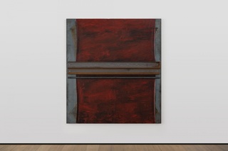 8jannis-kounellis.jpg