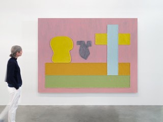 8jonathanlasker.jpg