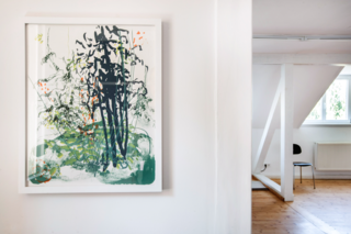 8katharina-albers-what-dreams-those-forests.png