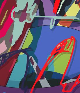 8kaws.jpeg