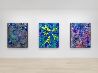 8kenny-scharf.jpg